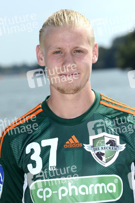 TSV Hannover-Burgdorf