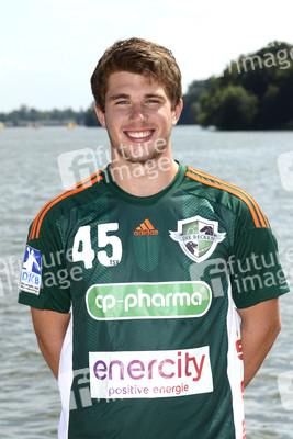 TSV Hannover-Burgdorf