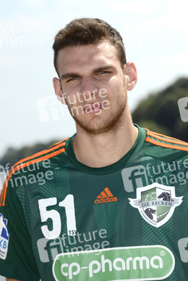 TSV Hannover-Burgdorf