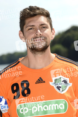 TSV Hannover-Burgdorf