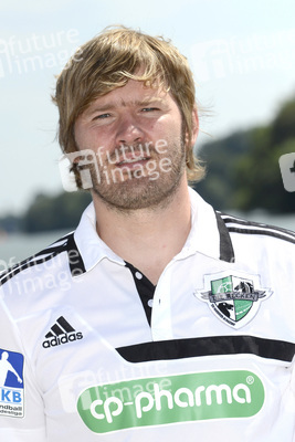 TSV Hannover-Burgdorf