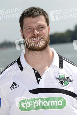 TSV Hannover-Burgdorf