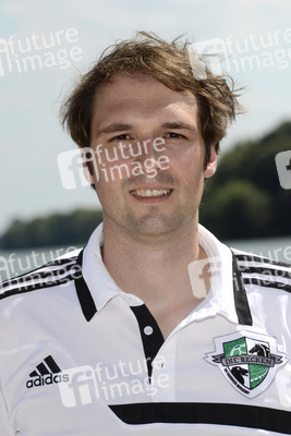 TSV Hannover-Burgdorf