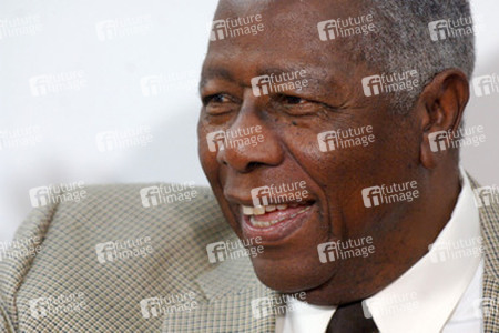 'The Butler' Premiere, New York