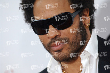 'The Butler' Premiere, New York
