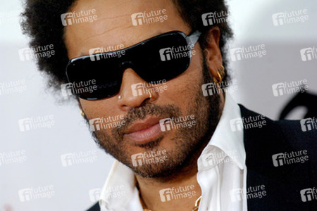 'The Butler' Premiere, New York