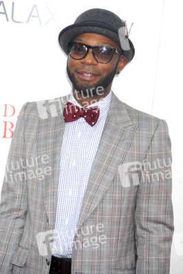 'The Butler' Premiere, New York