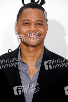 'The Butler' Premiere, New York