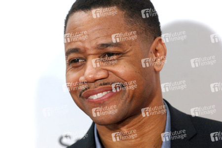 'The Butler' Premiere, New York