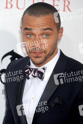 'The Butler' Premiere, New York