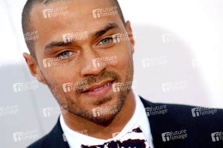 'The Butler' Premiere, New York