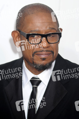 'The Butler' Premiere, New York