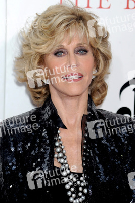 'The Butler' Premiere, New York