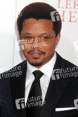 'The Butler' Premiere, New York