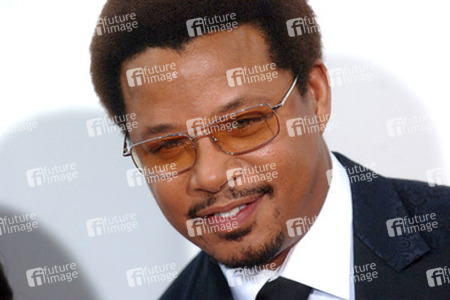 'The Butler' Premiere, New York