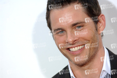'The Butler' Premiere, New York