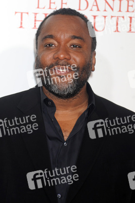 'The Butler' Premiere, New York