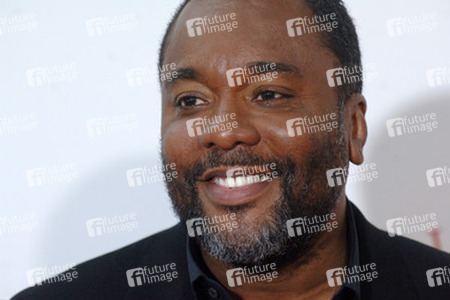 'The Butler' Premiere, New York
