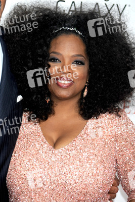 'The Butler' Premiere, New York