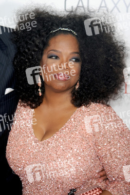 'The Butler' Premiere, New York