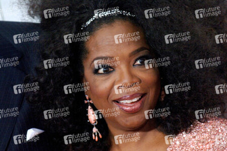 'The Butler' Premiere, New York