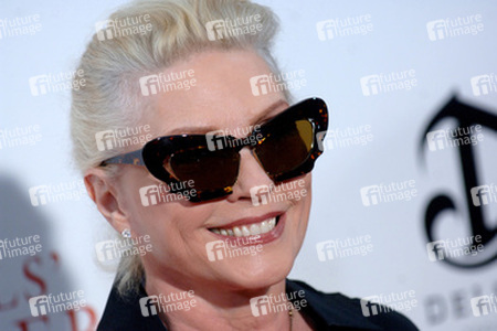 'The Butler' Premiere, New York