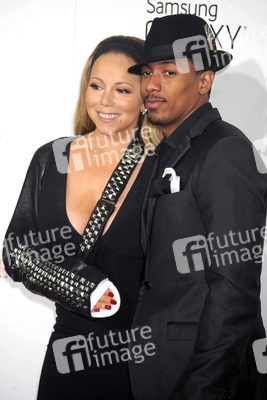 'The Butler' Premiere, New York