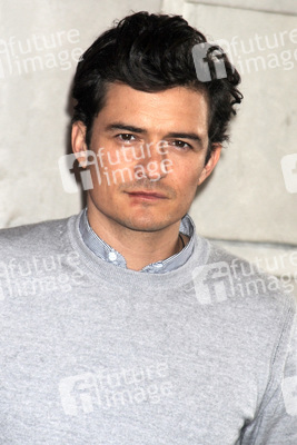 'Romeo and Juliet' Photocall, New York