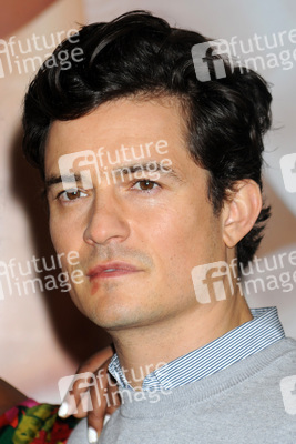 'Romeo and Juliet' Photocall, New York