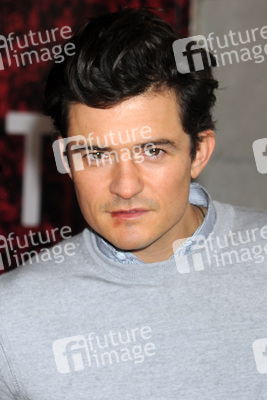 'Romeo and Juliet' Photocall, New York