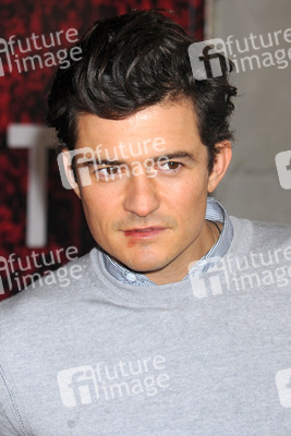'Romeo and Juliet' Photocall, New York