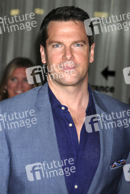 'Jobs' Premiere, New York