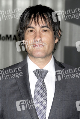 'Jobs' Premiere, New York