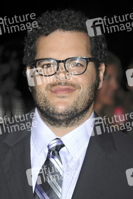 'Jobs' Premiere, New York