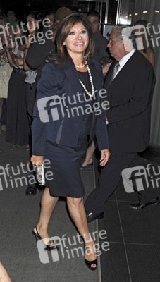 'Jobs' Premiere, New York