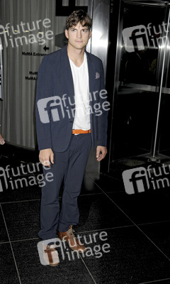 'Jobs' Premiere, New York