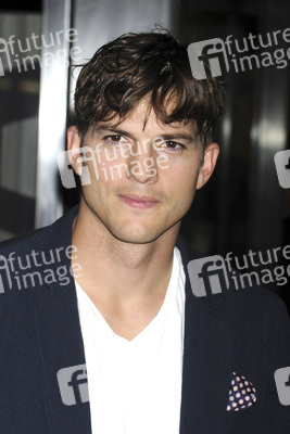 'Jobs' Premiere, New York