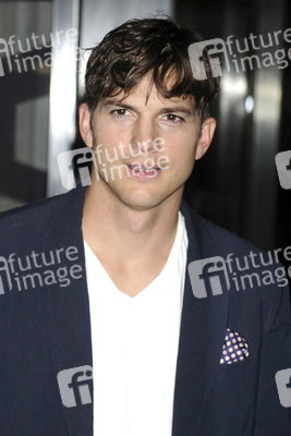 'Jobs' Premiere, New York