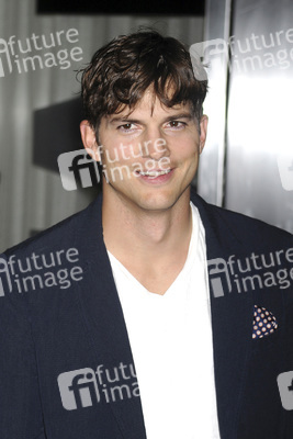 'Jobs' Premiere, New York