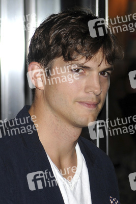 'Jobs' Premiere, New York