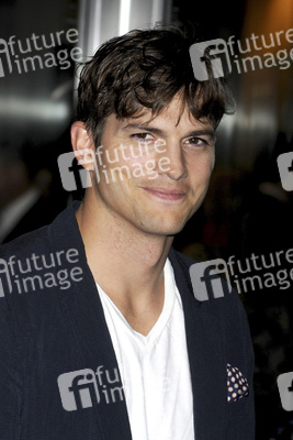 'Jobs' Premiere, New York