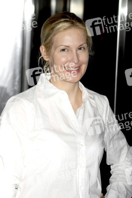 'Jobs' Premiere, New York