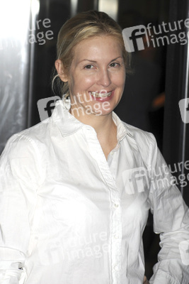'Jobs' Premiere, New York