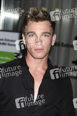 'Jobs' Premiere, New York