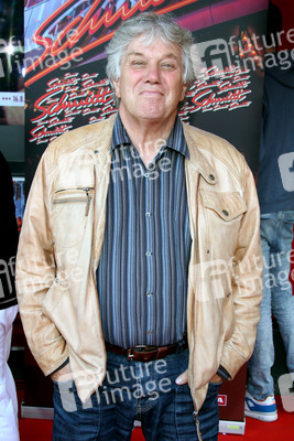 25 Jahre Schmidt Theater, Hamburg