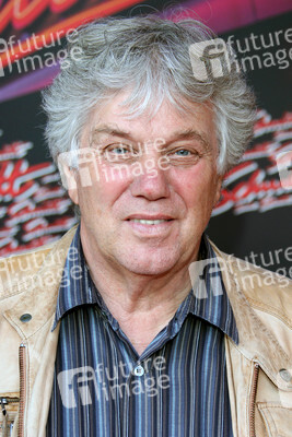 25 Jahre Schmidt Theater, Hamburg
