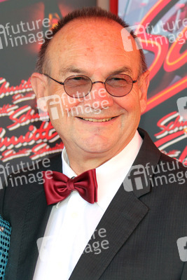 25 Jahre Schmidt Theater, Hamburg