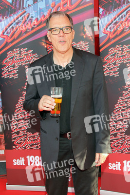 25 Jahre Schmidt Theater, Hamburg
