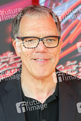 25 Jahre Schmidt Theater, Hamburg
