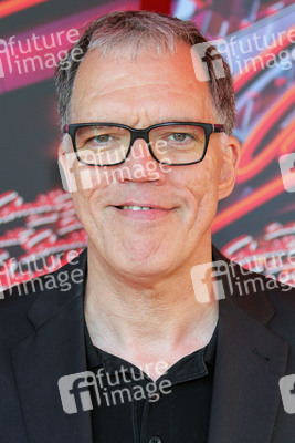 25 Jahre Schmidt Theater, Hamburg